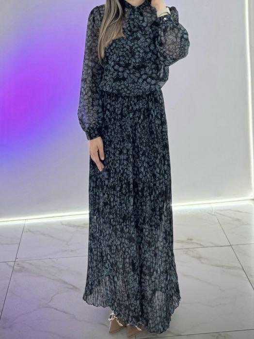 Продам платье