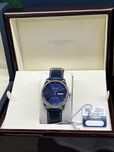 Швейцарские часы Longines Master Collection