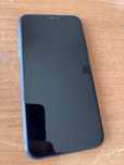 Продам aiphone 11