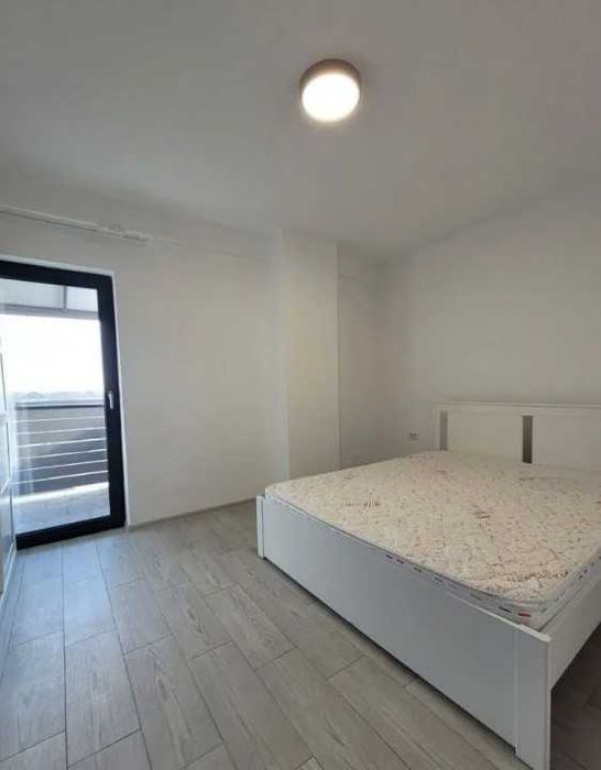 Дава се под наем Тристаен апартамент в Пловдив, Каменица 1 - 85 кв.м за 244.8 € - Снимка #7