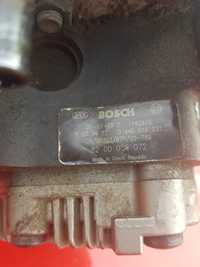 Pompa Injectie Renault  (2000-2007) 1.9 Bosch 0445010031 / 8200055072