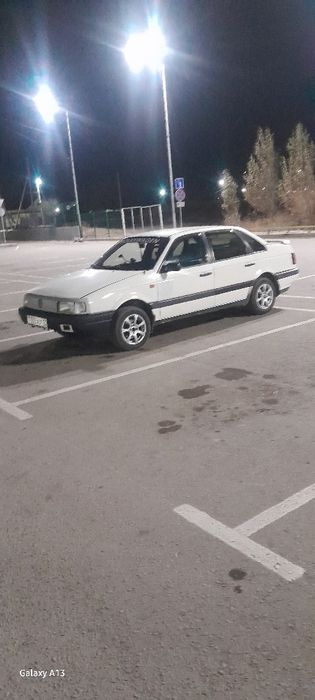 Продам фольксваген пассат