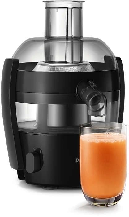 Соковыжималка Philips HR1832/02