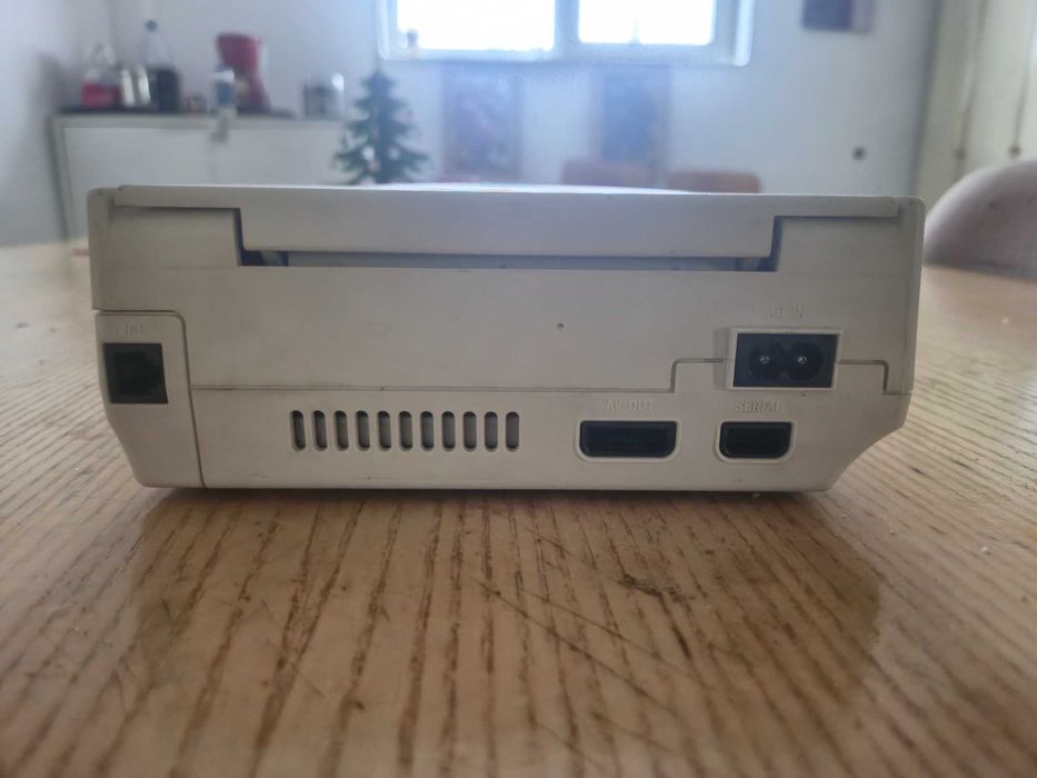 De vânzare Sega Dreamcast