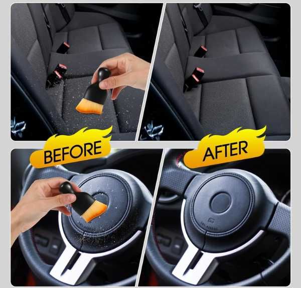 Detailing Auto la Domiciliu – Sectorul 1 & Împrejurimi !