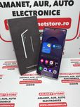 Samsung Galaxy S25 Ultra 256GB Amanet Store Braila [13495]