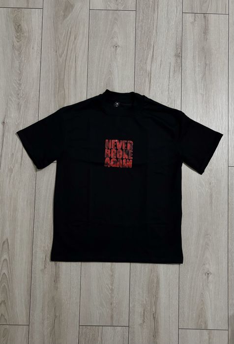 Мъжки маркови тениски