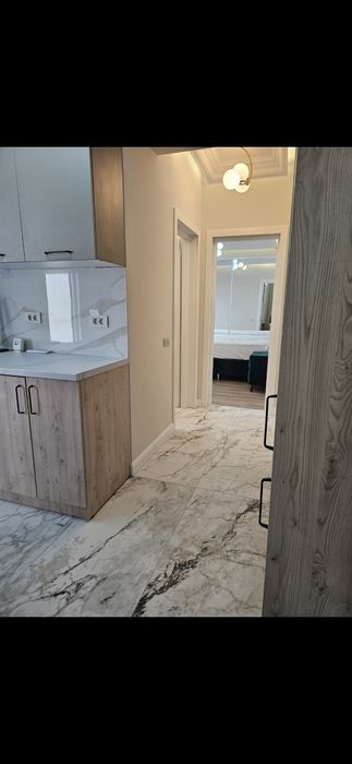 Apartament de închiriat centru!