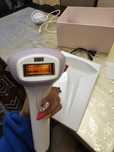 Фотоепилатор IPL Philips Lumea Seria 8000 BRI947/00