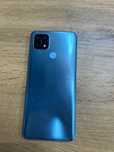 Oppo a15s karobka bor