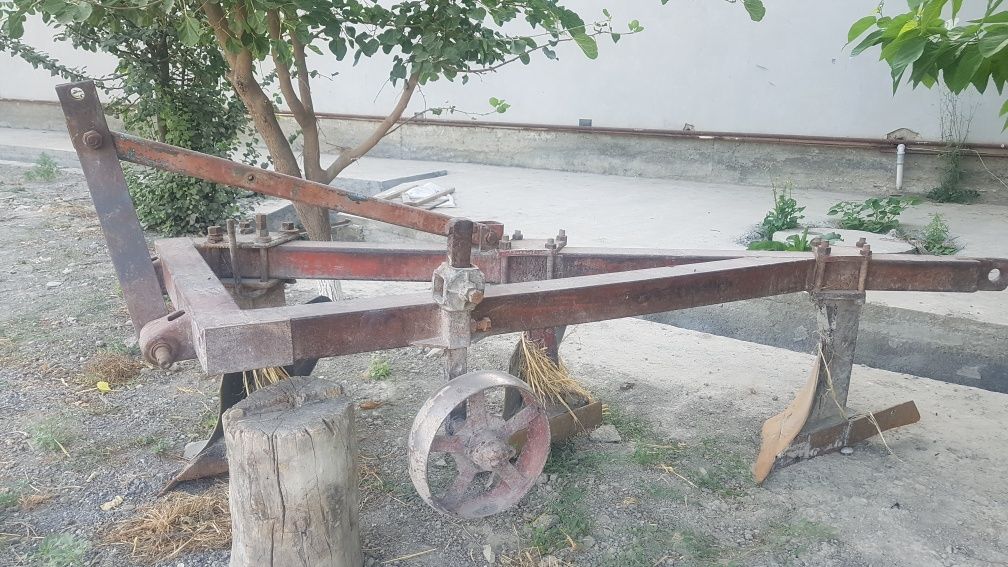 puluk sotiladi holati alo