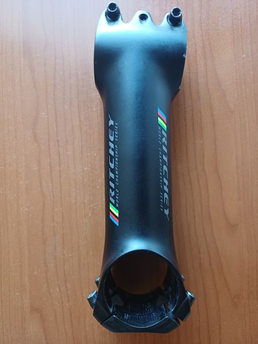 Pipa Ritchey C260 WCS - 110 mm