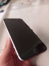 IPHONE 6 запчасть