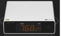 DAC Topping E50 MQA
