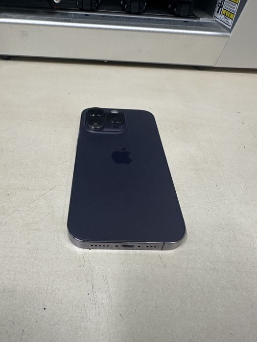 Carcasa iphone 14 pro originala