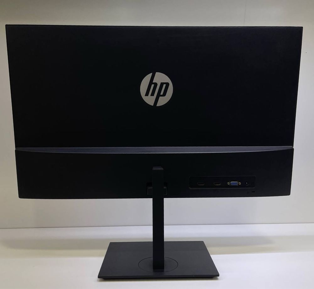 Hp 27FH IPS 75Hz Sastyanasi Zo’r 11ta bor
