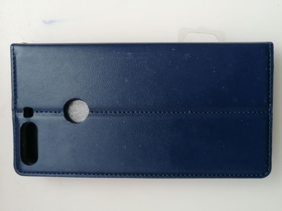 Husă Huawei Honor Y6 2018, Y6/7 prime, Honor 7A, 7C, Nova 2 lite, Enjo