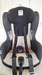Scaun Auto Viaggio Switchable, Peg Perego, 0+/1
