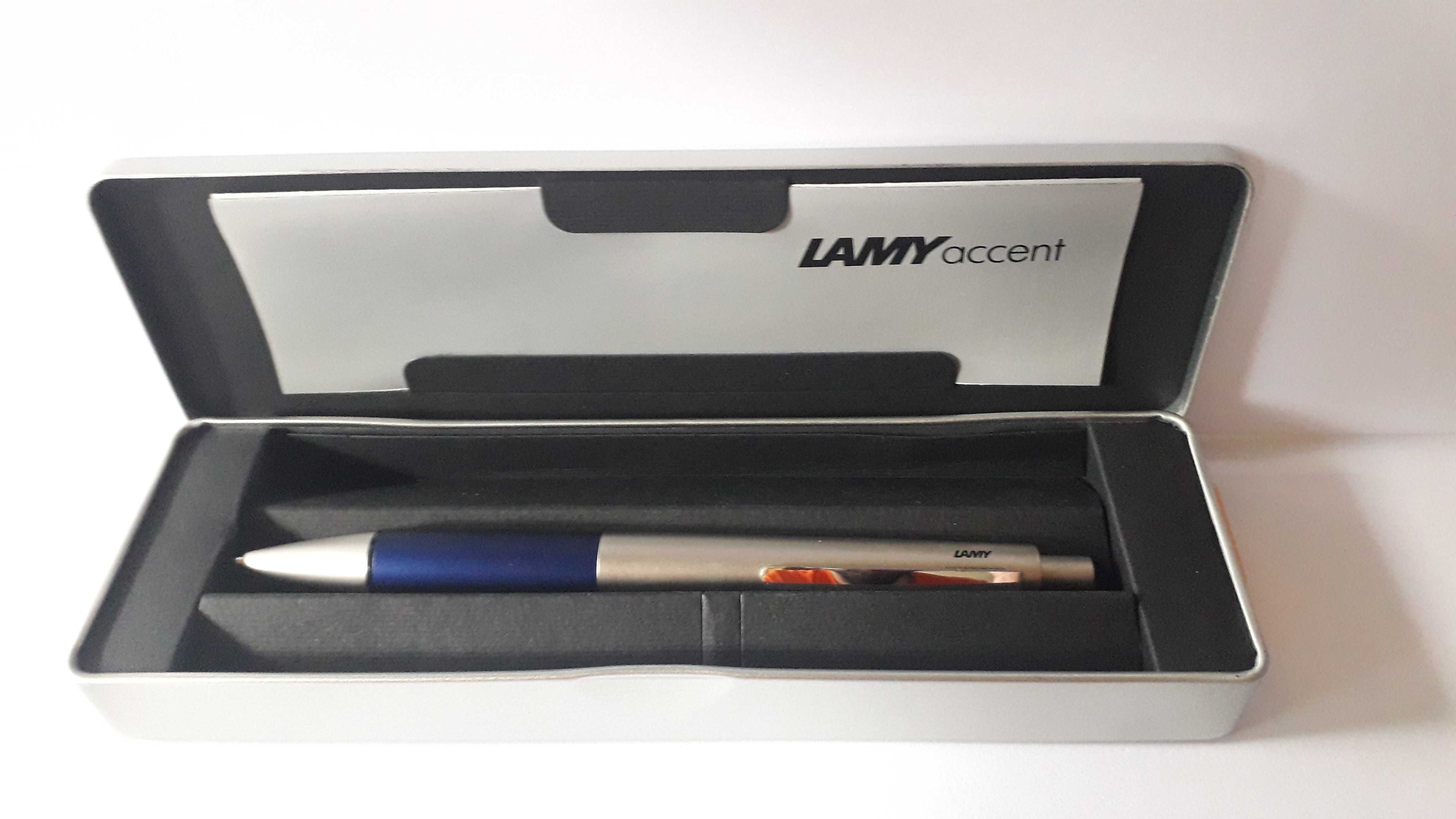 химикалки Лами Lamy Германия на супер цена