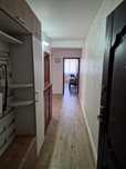Apartament 2 camere, regim hotelier, Craiova