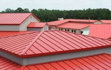 Firma de constructii acoperisuri, dulgherie, reparatii acoperis