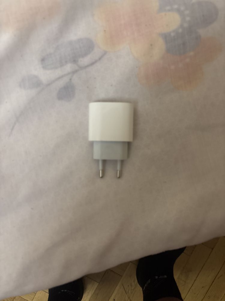 iphone ново топ е