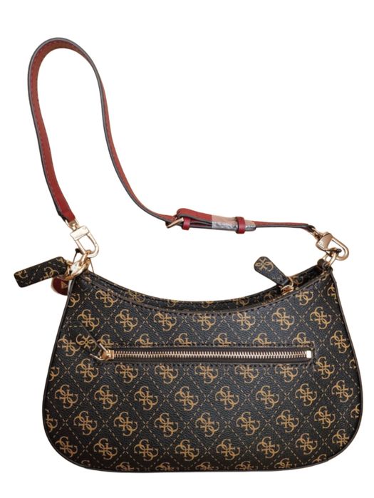 Geanta Guess - noua si originala - cu etichete