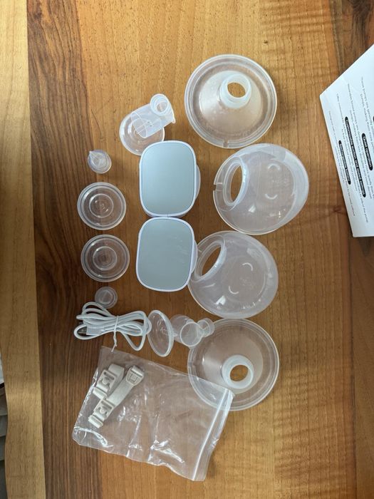 помпа за кърма използвам за кратко