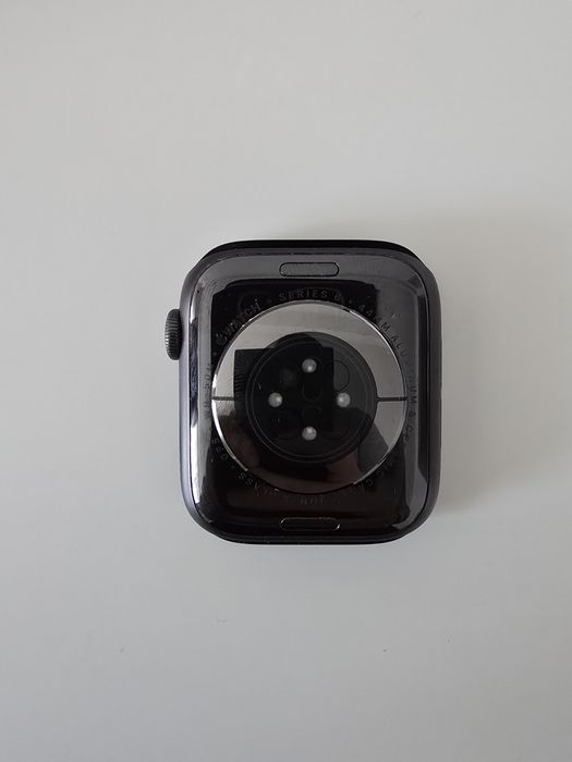 Apple watch 6 44 mm Full box