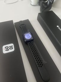 Apple Watch 7 Nike 45mm