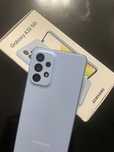 Samsung Galaxy A33 5G