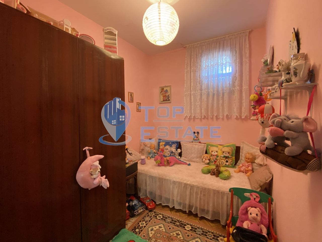 Продава се Къща в с. Димча, Област Велико Търново - 120 кв.м за 255 €/кв.м - Снимка #5