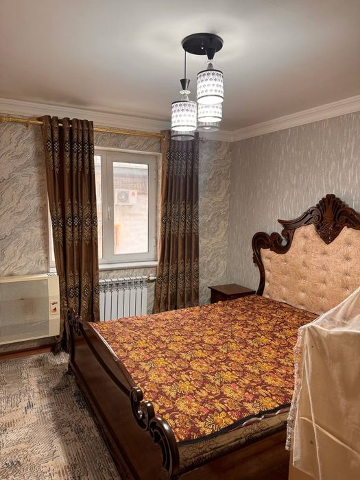 Сдаётся в аренду.Ижарага оила куйилади Нарх Яна келишилади