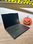 Lenovo ThinkPad X1 Carbon Gen 12 14" Touch Ultra 7 165U 32GB Ram 1TB