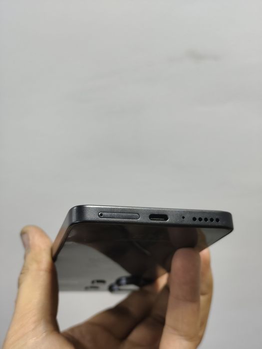 Redmi Note 13 128 gb