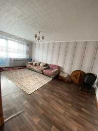 Продам 2-х комнатную квартиру в п Солнечный