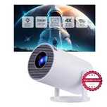 Videoproiector Smart 4K UltraHD,7000Lu,260V,Android,iOS,WIFI,Bluetooth