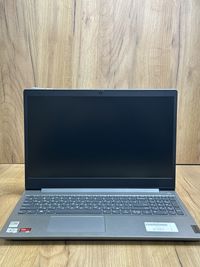 Ноутбук Lenovo Athlon Silver 3050U Рассрочка 0-0-12 Актив Ломбард