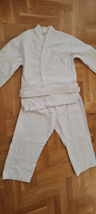 Кимоно размер 170
