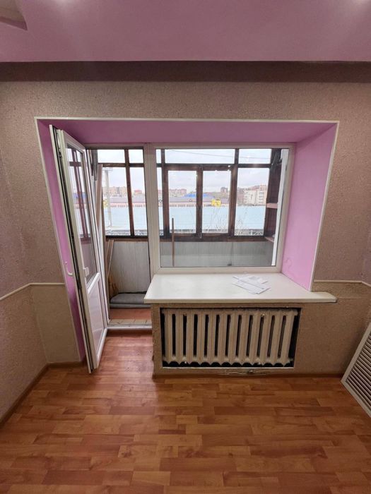 Продам 2 комнатную квартиру