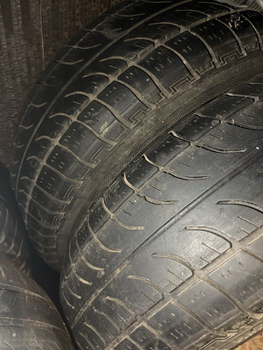 Диски литье .шины.