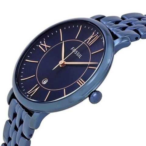 Ceas Dama Fossil Jacqueline ES4094
