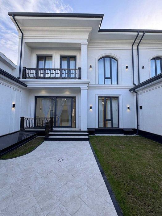 Сдается Дом для Офис 450 квадрат Яккасарайский улица Мукимий 827*