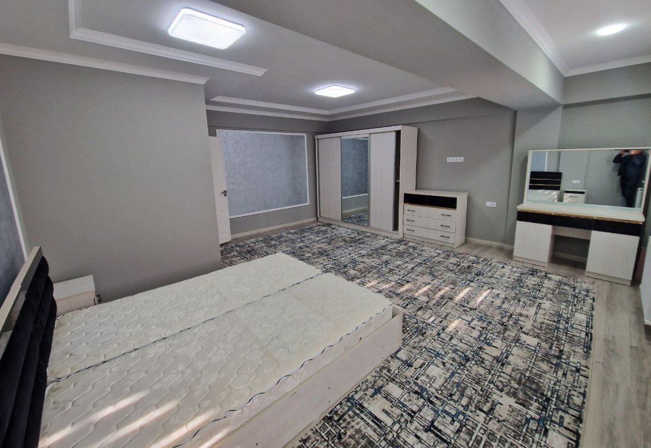 Квартира ижарага