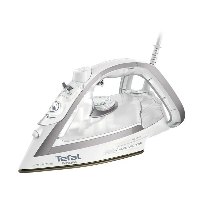 Утюг Tefal FV8043E0