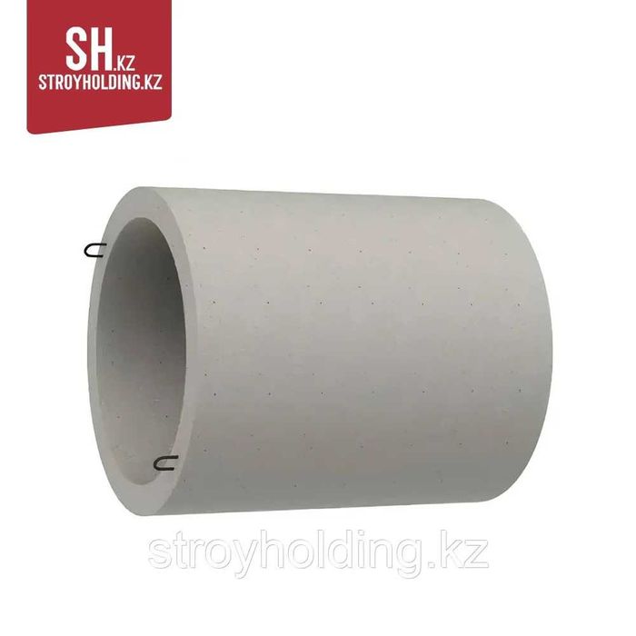 Дорожное кольцо ЗКЦ-0,5