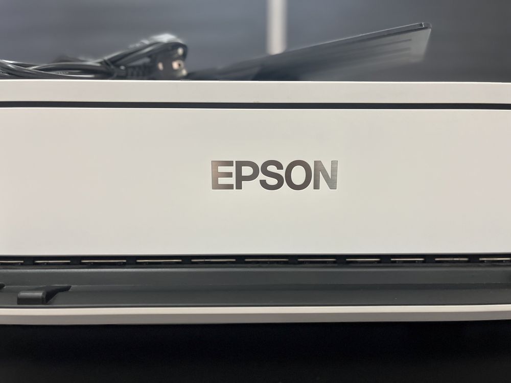 Ploter Epson  SC-T3100 N