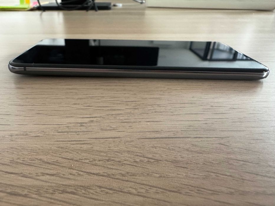 Samsung Galaxy S20 Plus Cosmic Black 128GB