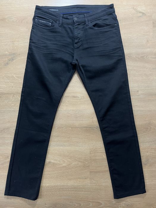 Calvin Klein,Diesel мъжки дънки размер W32-3