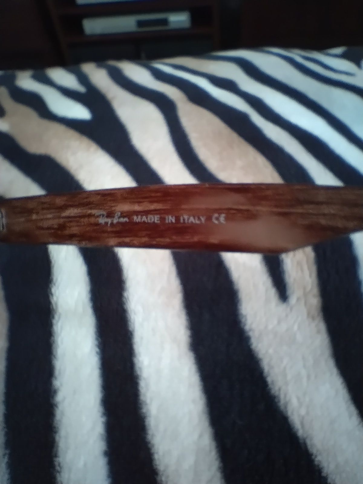 Очила Ray Ban 2140